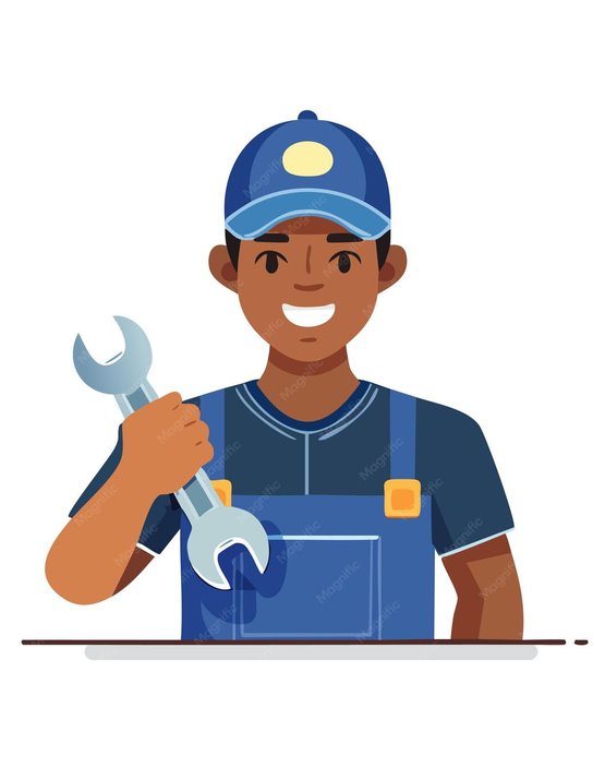 Assistance technique